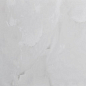 5318 Prime Moon Onyx Pearl Polished 60*60 Tile Kraft