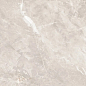 Образец 20х30 см керамогранита Athens Gris сarving infinity 60x120 Duna фото в миниатюре 5