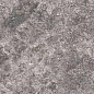 P315601MF6 Graniti Celeste Aran Naturale 150x300 IRIS FMG