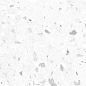 WT36PLY15 Play Terrazzo 300*600*9 New Trend