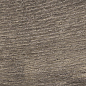 Sydney GP натурал 594x147 Beryoza Ceramica