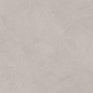 GF01 Graffito Light Grey Неполированный Рект. 60x120x10 Estima