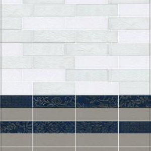 Кампьелло Kerama Marazzi