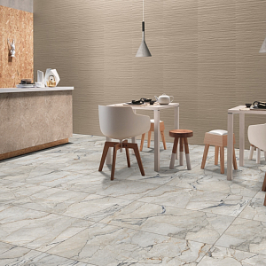 Peniskola Marmo Bonton Ceramica