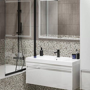 Амстердам Kerama Marazzi