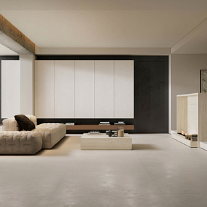 Bellissimo Marble Moreroom Stone