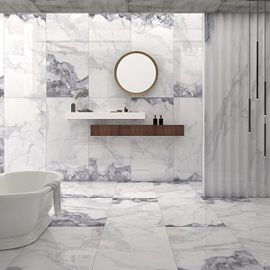 Franchesco Pardis Ceramic Pazh