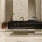 Charme Deluxe Italon