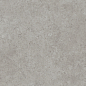 DD590620R Про Лаймстоун АТ серый натуральный обрезной 119,5x238,5x0,9 Kerama Marazzi