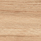 Oslo beige PG 01 12.5х50 Gracia Ceramica