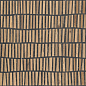 0004880 Nordik Stone Domino Black Nat Rett 60x120 Flaviker