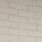 Mattone Beryoza Ceramica фото в миниатюре