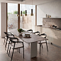 LAMF009553_IT In-side Pietra Piasentina Grigio 12+ 1620x3240 Laminam