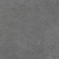 LN03 Luna неполированный 80x160x1.1 Estima