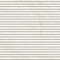 100354916 Glem White Line 59,6x150 Porcelanosa