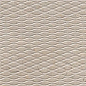 Golden Age Dec Beige soft 30x30 Edimax