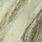 IRI GR6 278 RM 120x278 Imola Ceramica