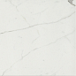 746855 Timeless Calacatta Luc Ret 60x60 Cerim