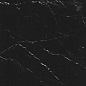 M379 Grande Marble Look Elegant Black Satin Stuoiato 160х320 MARAZZI Italy
