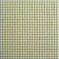 SS 30 1.2x1.2 31,5x31,5 Lace Mosaic