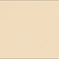 Blanco Perla 40*40 Venatto