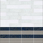 Кампьелло Kerama Marazzi