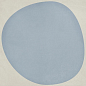 4100537 Drop Blue 15x15 41ZERO42