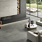 177006 Hurban Ocra Nat Ret 60x120 Ava Ceramica