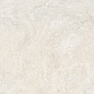 8II3 Trevi White Cross RT R11 60x60 Keope фото в миниатюре 16