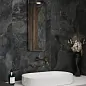 Bogema Staro фото в миниатюре 27