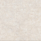 37863 Alchemy Earth Textured/33,3x100/R 33,3x100 Peronda