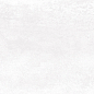 TWU12OXD07R Oxide 246x740x9,8 Alma Ceramica (Уралкерамика)
