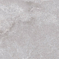 R0000289 Iconic Grey 30x90 Metropol Ceramica