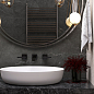 Leda Black Laparet