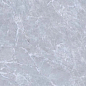 Z66N06 Матовый 60x60 Diamond Ceramics фото в миниатюре