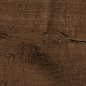 AL7F Heartwood Moka 20x120 Atlas Concorde