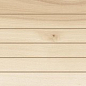 AX9S Log Cansei Sospiro Riga 18,5x150 Atlas Concorde
