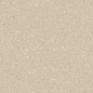 26362 Кампанила бежевый матовый 6x28,5x1 Kerama Marazzi