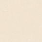 4101215 Nok Ivory 60x120 41ZERO42
