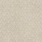 J32B Grace Silver Weave RT 60x120 Keope фото в миниатюре 18