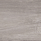 SG516700R Rainwood графитовый 20х120x1.1 Laparet