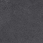 LN04 Luna неполированный 60x120 Estima