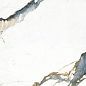 Andes Blanco Gold Blue sugar 60x120 Realistik