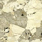 610010002781 Volcano Ret 80x160 Italon