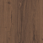 AV04 Alavesa Wenge Неполированный Рект. 80x160x11 Ametis by Estima