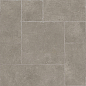 Concrete Smoke Cubix 60x120 Mozart