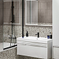 26304 Амстердам коричневый светлый матовый 6x28.5 Kerama Marazzi фото в миниатюре 2