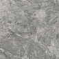 17125 Grigio Nuovalato серый ректификат 60x120 Cersanit