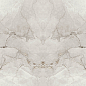 Adel White Parlak Nano Rectified 60х120 Kutahya Seramik фото в миниатюре 3