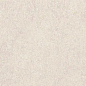 766939 Elemental White Sandstone Luc Ret 60x60 Cerim